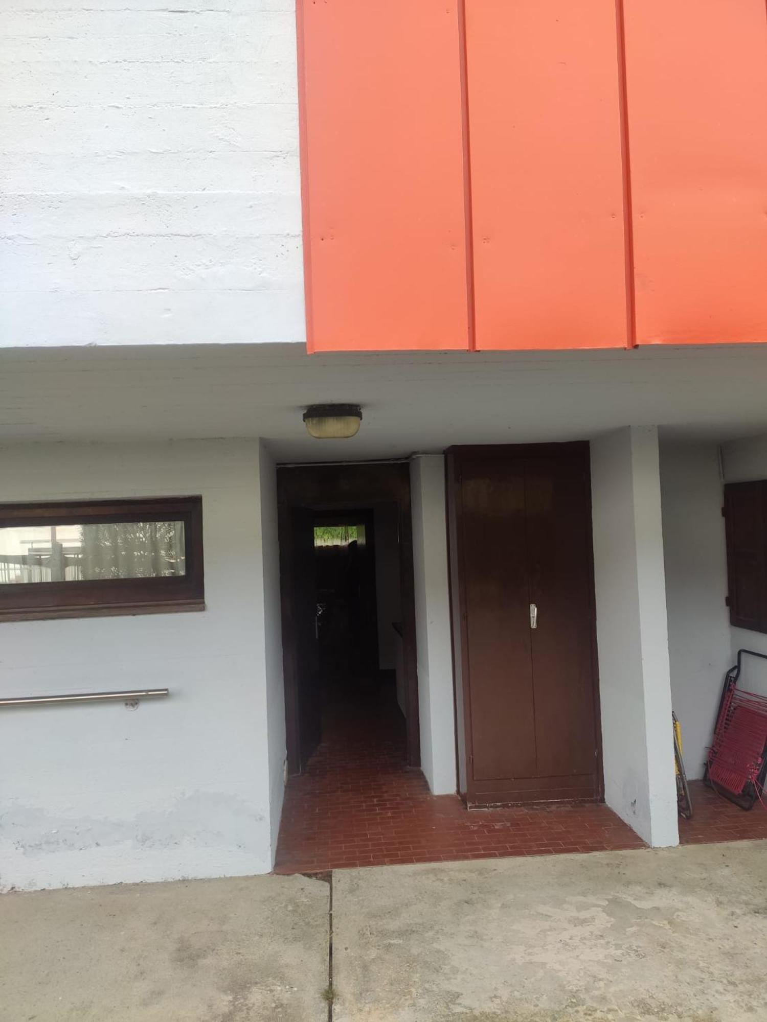 Appartamento Aprica Magnolta מראה חיצוני תמונה